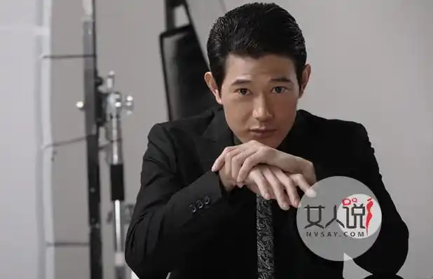 矢野浩二老婆是谁 矢野浩二老婆傅晶个人资料及女儿照片曝光