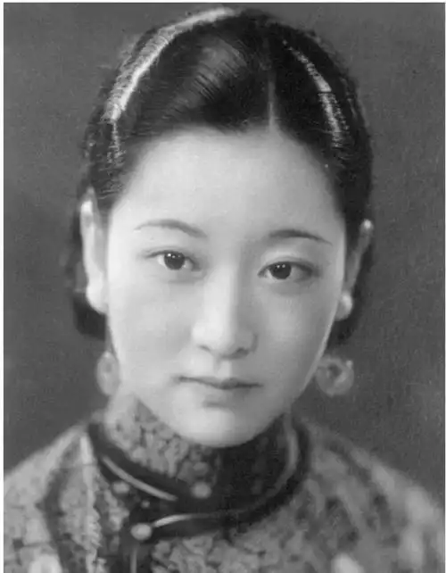 惊动国民党高层的妇女绑架案背后,是一个女人不屈的抗争