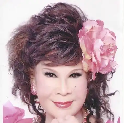 personal branding天才 - 黄夏蕙