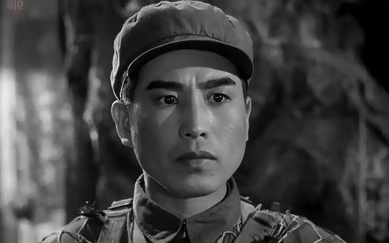 v1-0001_1965打击侵略者