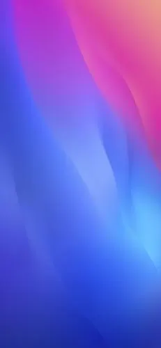 iphonexr内置幻彩壁纸