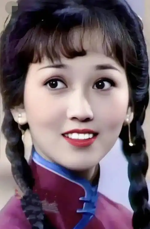 让你重温经典《上海滩》电视剧人物,周润发赵雅芝_许文强_冯丞丞_冯程