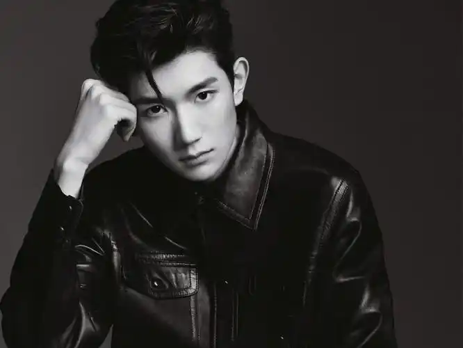 王源时光音乐会##王源电影盗火者