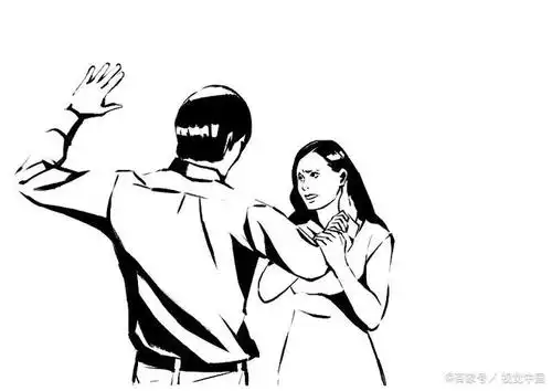 合肥女子携儿女跳楼,谁之过?离婚冷静期你需要知道的四件事!