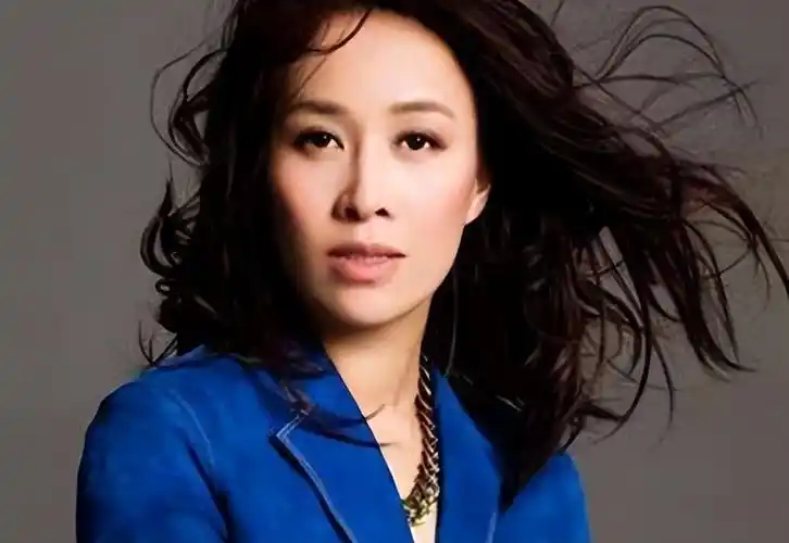 那英懒理刀郎新歌引发的争议继续上综艺赚钱言语雷人素质堪忧