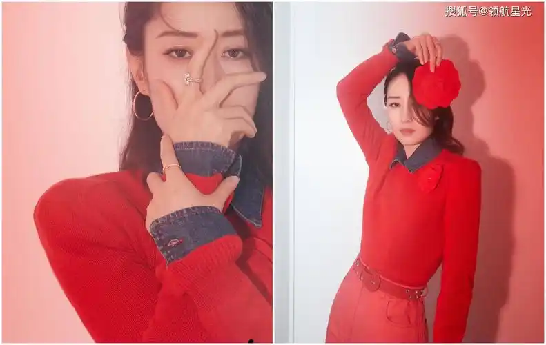 姨圈顶流刘敏涛离婚后搞事业走上人生巅峰背后的故事