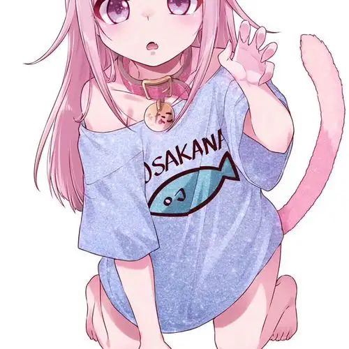 3月8日 12:22   关注  动漫女头 动漫头像 动漫情头 情侣头像