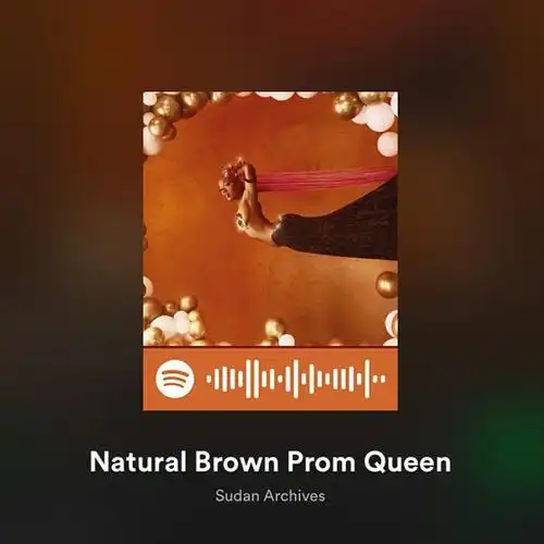 2022目前专辑最佳之五(个人向)