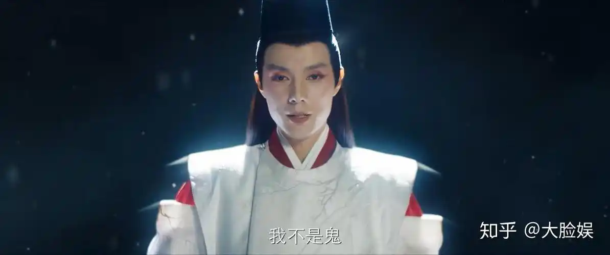 如何评价真人版电视剧棋魂