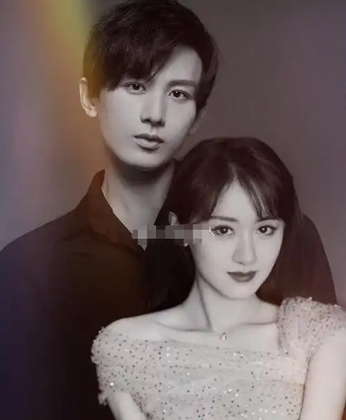 云歌会一事后成毅掉粉6万袁冰妍上线8字表态cp粉又激动了