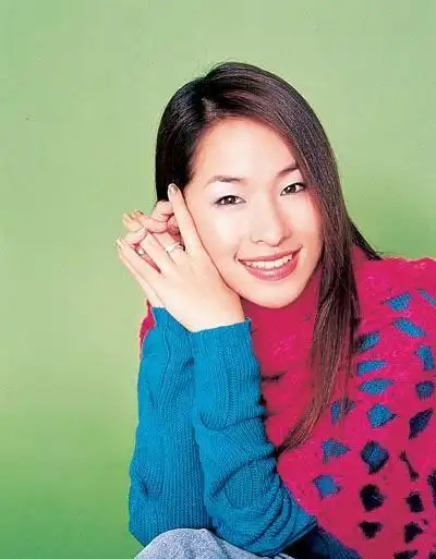 萧亚轩写真-400x513.39k.-明星写真馆n63.com