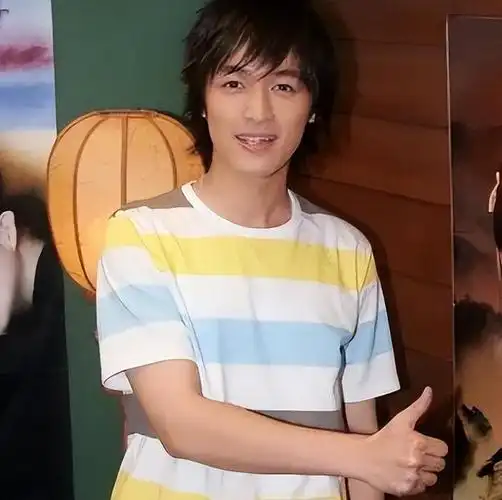 薛佳凝:分手15年后胡歌娶妻生子,她却选择出家,背后心酸无人知|袁弘