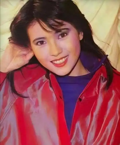 两任男友自杀被大佬侵犯蓝洁瑛不是所有的人生都能重新来过