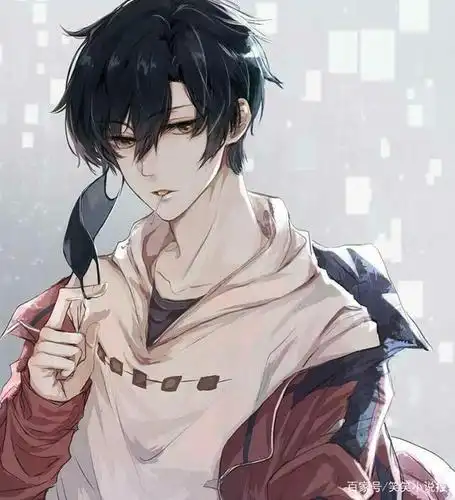 禁欲系真香男主,冷漠腹黑斯文败类,到头来发现万物河山都是你