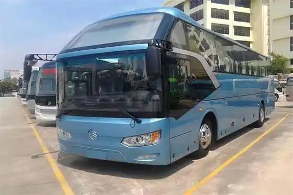 客车推送余姚到中山汽车卧铺大巴班次查询表2024省市县今日闪送