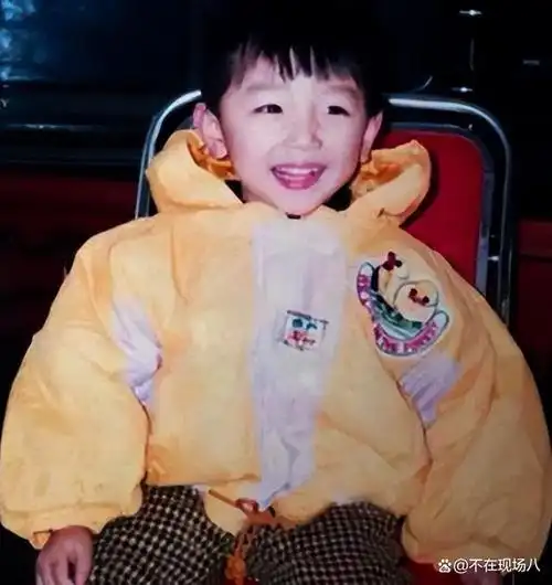 周冬雨:释放天性还是狂妄不羁?揭秘影后的双面人生