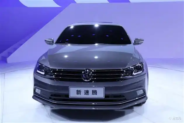 15款速腾保险盒说明图 15款大众速腾保险图