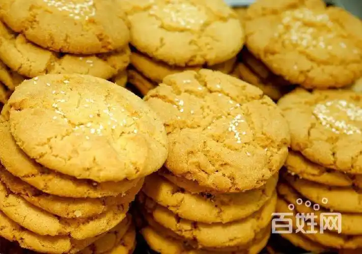 桃酥机,酥饼机,当季热销,送价值10000元的配方