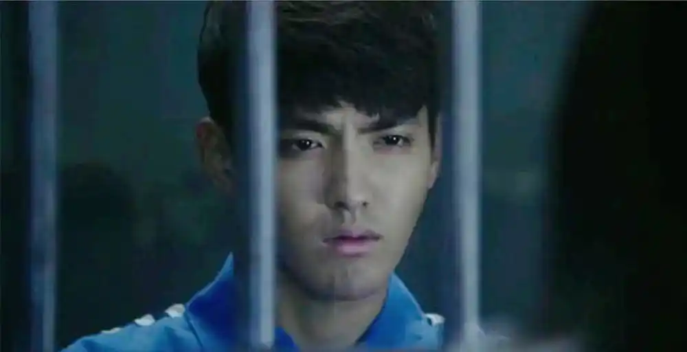 现如今,和吴亦凡一样,明星们的律师函往往充当他们的公关工具,并没有