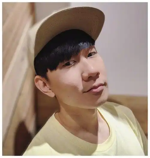 林俊杰终于发新歌了,好听到单曲循环!