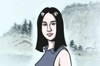 面相太凶的女人女人面相特征是什么