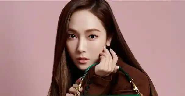 《浪姐3》三公分组曝光,twins合体,选曲优秀,以至于不敢相信