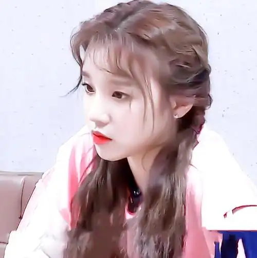 宋雨琦宋雨琦头像陈颜希更多