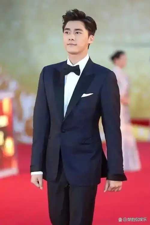 为什么李易峰宁愿花钱解决也不愿意找个老婆结婚