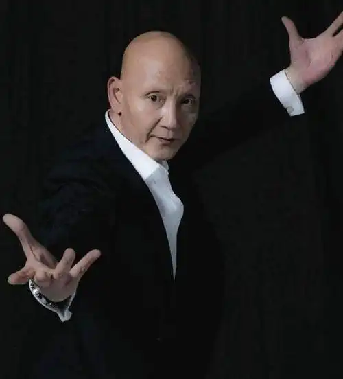 新百胜官网客服_网址:【www.hn3836.