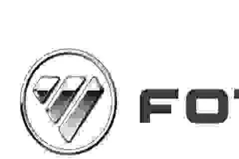 斜着三撇是什么车标志 三个斜杠的车标图片