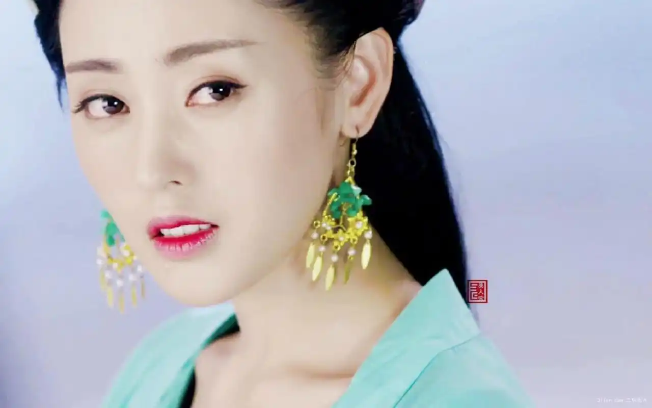 50岁之后,还在聊这3类话题,可能预示着不成功的人生!