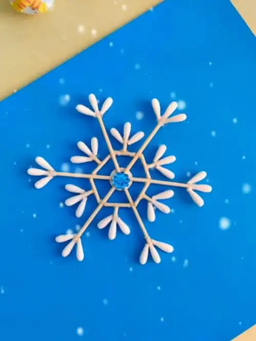 创意手工  #亲子手工  #幼儿园手工  #我的手工日常