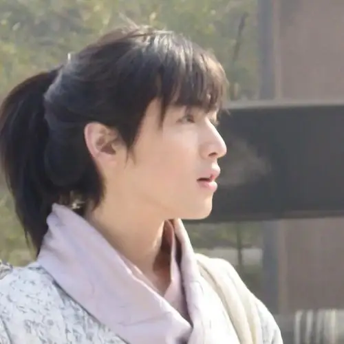 求李逍遥或景天的