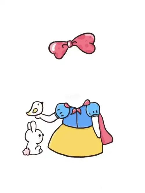 宝宝抠图素材_抠图素材_素材_素材其他