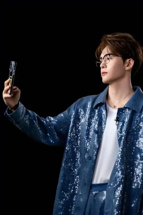 prsr帕莎##prsr帕莎眼镜品牌代言人曾舜晞##舜晞万变##曾舜晞眼档