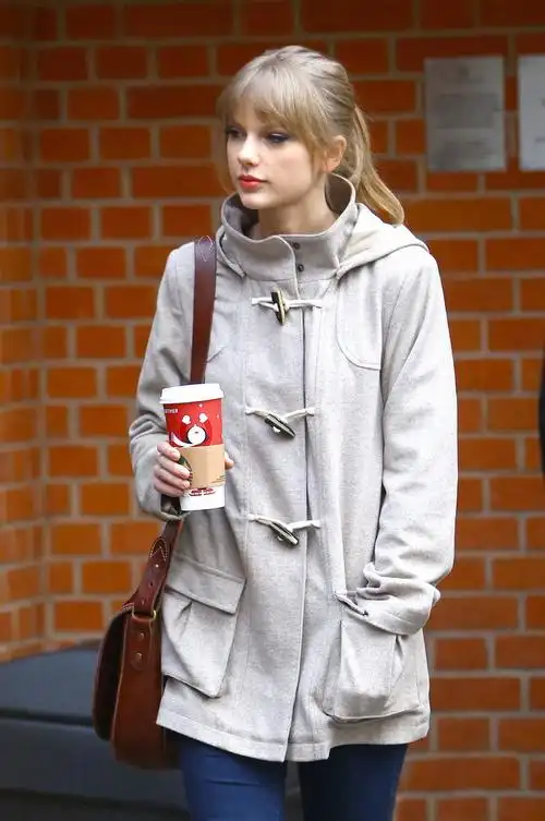 泰勒·斯威夫特 taylor swift的图片