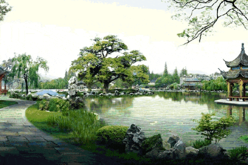 640_426gif 动态图 动图