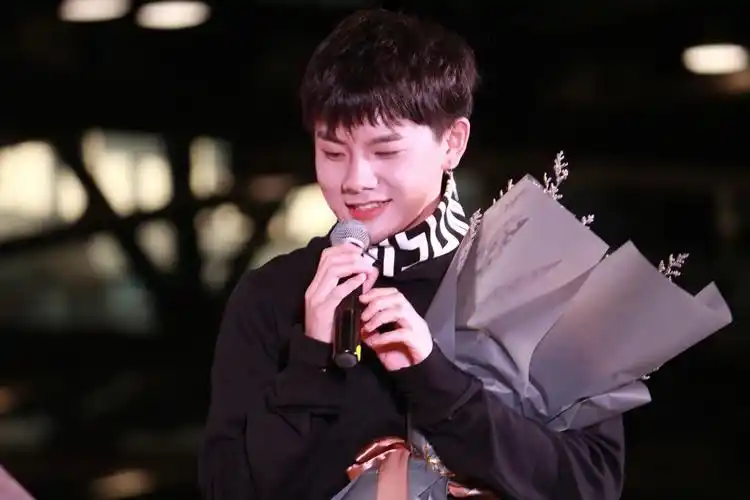 羊仔- 堆糖,美图壁纸兴趣社区