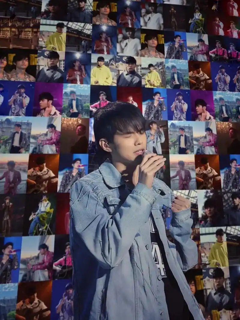 一路向北#一路向北#壁纸#宝藏壁纸 - 抖音