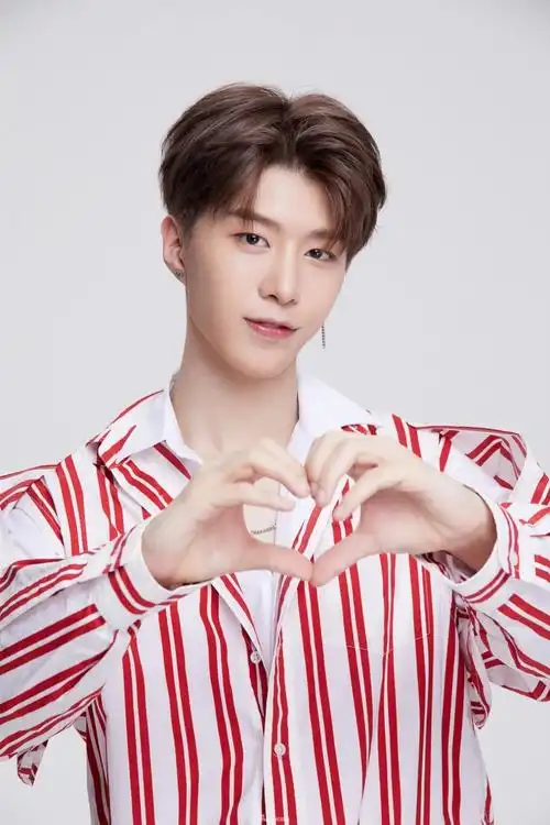 范丞丞no36,高清图片,手机壁纸