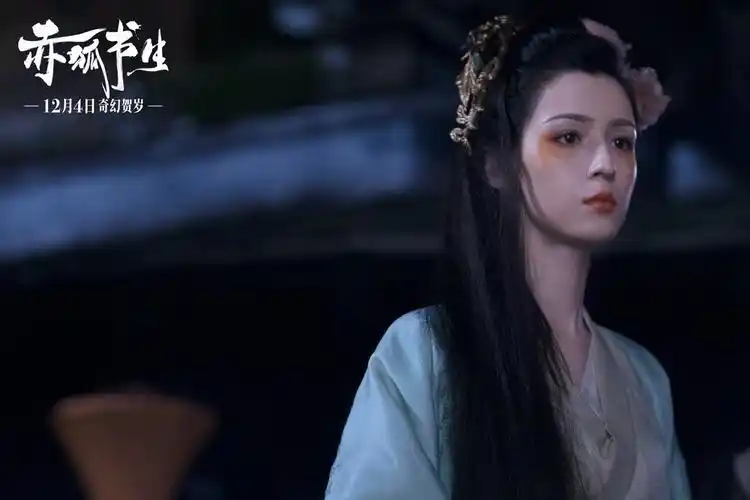 哈妮克孜医院事件是怎么回事 哈妮克孜滴蜡烛是什么梗