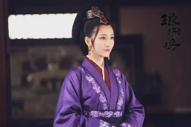 身材绝了,姐姐鲨我|王鸥|三围|伪装者|琅琊榜_网易订阅