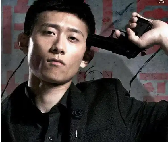 从90后演技扛把子,到无戏可拍,张一山到底做错了什么?