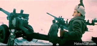 请关注微信公众帐号:mmmm16811