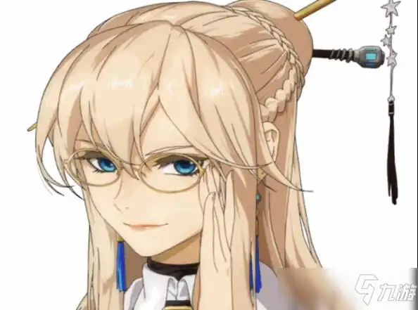 《dnf》女机械三觉强度分析 女机械三觉怎么样