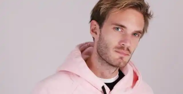 世界公认颜值最高的十位男明星,统一大众审美观?