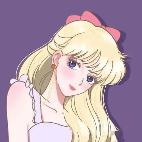 今日头像一些抖音很火的头像