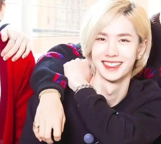 王一博个人资料(王一博个人简历)