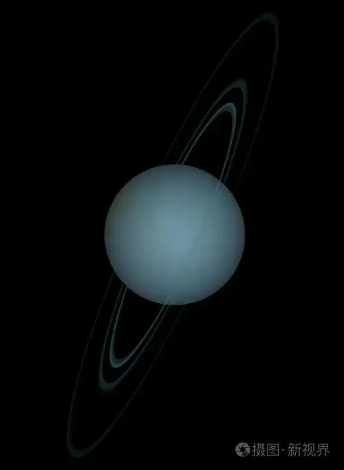 6600*9000px发票合同问题/星系天文学行星木星地球天王星海王星外星人