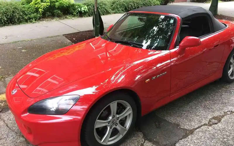 梦回头文字d,s2000山路劈弯